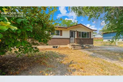 2408 Monterey Road, Colorado Springs, CO 80910 - Photo 3