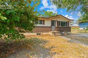2408 Monterey Rd, Colorado Springs, CO 80910 - Photo 3