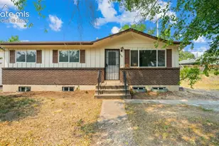 2408 Monterey Rd, Colorado Springs, CO 80910 - Photo 1
