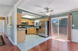 7370 Sugarloaf Terrace, Fountain, CO 80817 - Photo 21