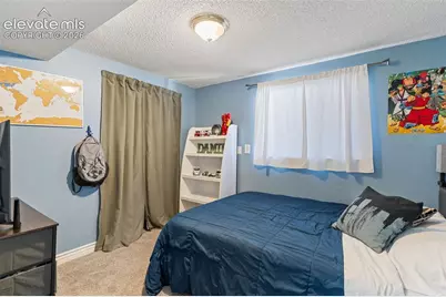 7370 Sugarloaf Terrace, Fountain, CO 80817 - Photo 17