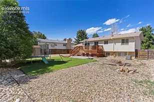 7370 Sugarloaf Terrace, Fountain, CO 80817 - Photo 5