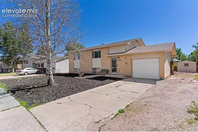 7370 Sugarloaf Terrace, Fountain, CO 80817 - Photo 35