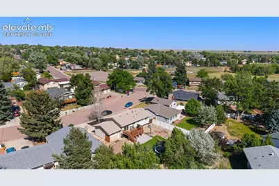 7370 Sugarloaf Terrace, Fountain, CO 80817 - Photo 33
