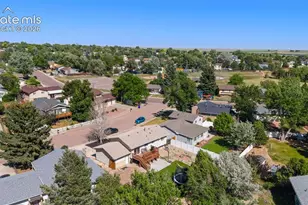 7370 Sugarloaf Terrace, Fountain, CO 80817 - Photo 33