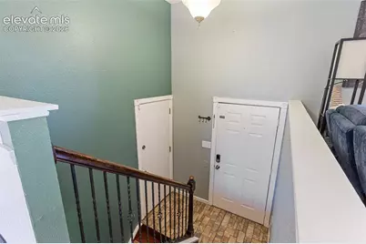 7370 Sugarloaf Terrace, Fountain, CO 80817 - Photo 25