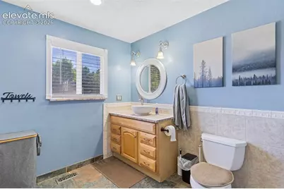 7370 Sugarloaf Terrace, Fountain, CO 80817 - Photo 13