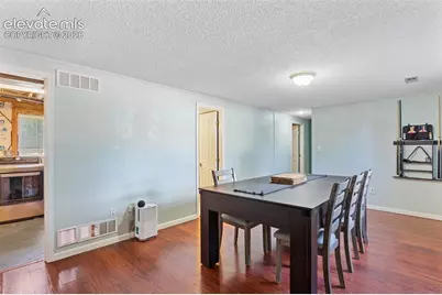 7370 Sugarloaf Terrace, Fountain, CO 80817 - Photo 25