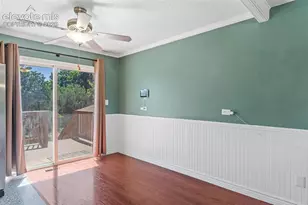 7370 Sugarloaf Terrace, Fountain, CO 80817 - Photo 17