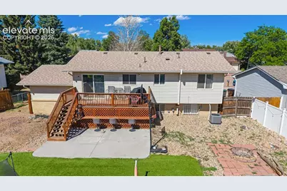 7370 Sugarloaf Terrace, Fountain, CO 80817 - Photo 29