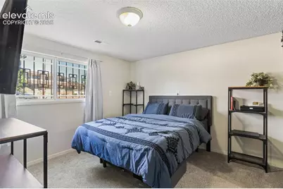7370 Sugarloaf Terrace, Fountain, CO 80817 - Photo 15