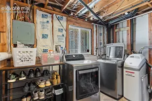 7370 Sugarloaf Terrace, Fountain, CO 80817 - Photo 35
