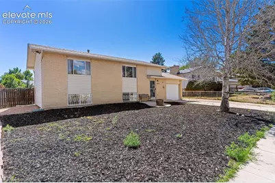 7370 Sugarloaf Terrace, Fountain, CO 80817 - Photo 27