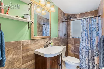 7370 Sugarloaf Terrace, Fountain, CO 80817 - Photo 19