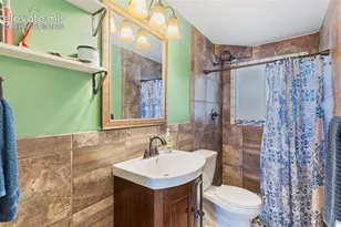 7370 Sugarloaf Terrace, Fountain, CO 80817 - Photo 19