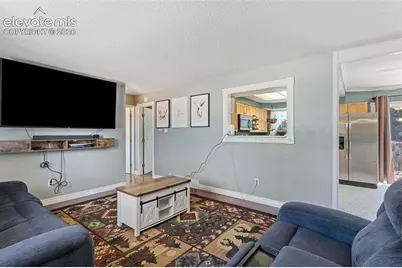 7370 Sugarloaf Terrace, Fountain, CO 80817 - Photo 27