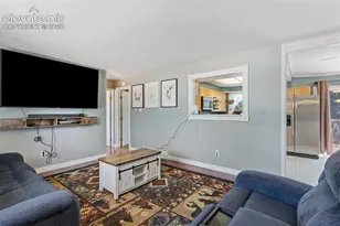 7370 Sugarloaf Terrace, Fountain, CO 80817 - Photo 27