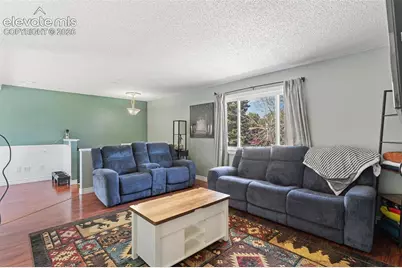 7370 Sugarloaf Terrace, Fountain, CO 80817 - Photo 23