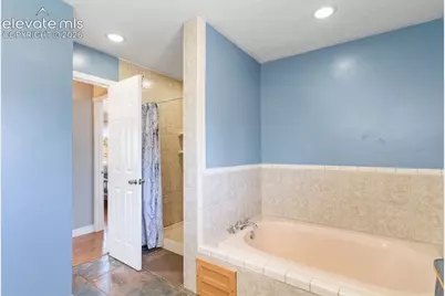 7370 Sugarloaf Terrace, Fountain, CO 80817 - Photo 13