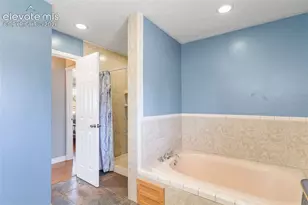 7370 Sugarloaf Terrace, Fountain, CO 80817 - Photo 13