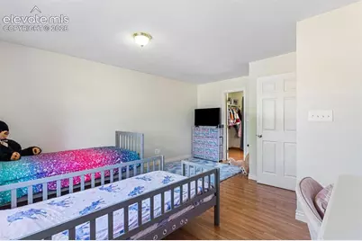 7370 Sugarloaf Terrace, Fountain, CO 80817 - Photo 9