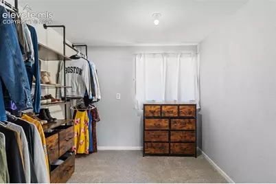 7370 Sugarloaf Terrace, Fountain, CO 80817 - Photo 11
