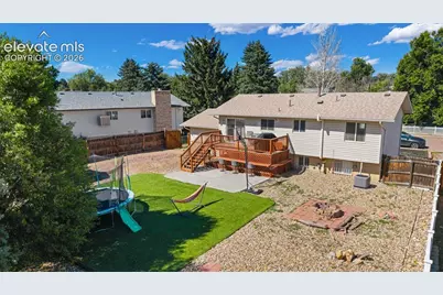 7370 Sugarloaf Terrace, Fountain, CO 80817 - Photo 3