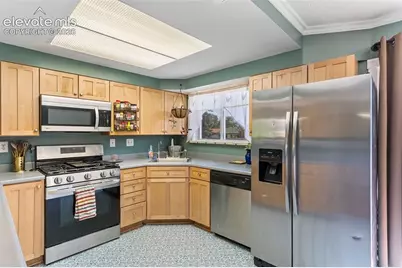 7370 Sugarloaf Terrace, Fountain, CO 80817 - Photo 5