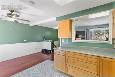 7370 Sugarloaf Terrace, Fountain, CO 80817 - Photo 23
