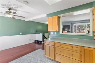 7370 Sugarloaf Terrace, Fountain, CO 80817 - Photo 23