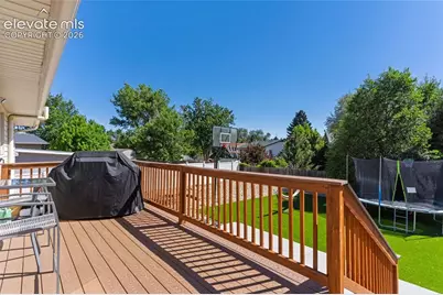 7370 Sugarloaf Terrace, Fountain, CO 80817 - Photo 7