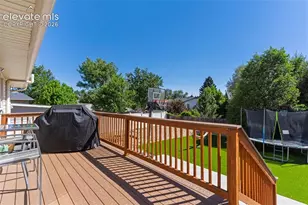 7370 Sugarloaf Terrace, Fountain, CO 80817 - Photo 7