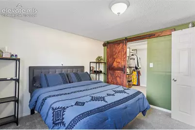 7370 Sugarloaf Terrace, Fountain, CO 80817 - Photo 15