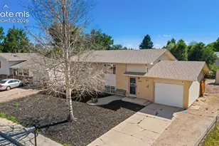 7370 Sugarloaf Terrace, Fountain, CO 80817 - Photo 3