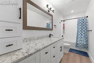 294 Southpark Rd, Florissant, CO 80816 - Photo 21