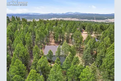 294 Southpark Road, Florissant, CO 80816 - Photo 29