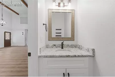 294 Southpark Road, Florissant, CO 80816 - Photo 19