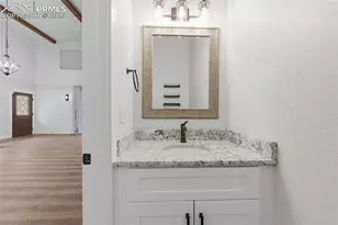 294 Southpark Rd, Florissant, CO 80816 - Photo 19