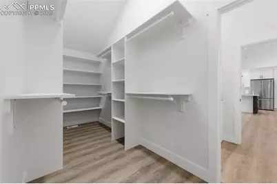 294 Southpark Road, Florissant, CO 80816 - Photo 17