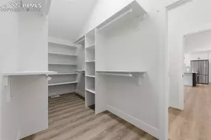 294 Southpark Rd, Florissant, CO 80816 - Photo 17