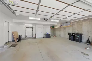 294 Southpark Rd, Florissant, CO 80816 - Photo 23