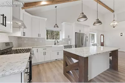 294 Southpark Road, Florissant, CO 80816 - Photo 11