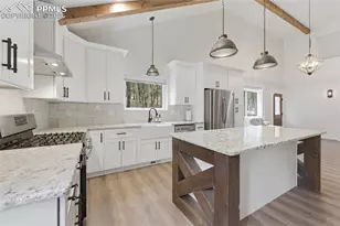 294 Southpark Rd, Florissant, CO 80816 - Photo 11