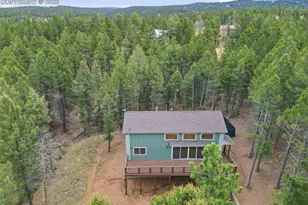 294 Southpark Rd, Florissant, CO 80816 - Photo 27