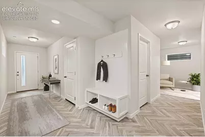 2170 Outfitters Grove, Colorado Springs, CO 80910 - Photo 3