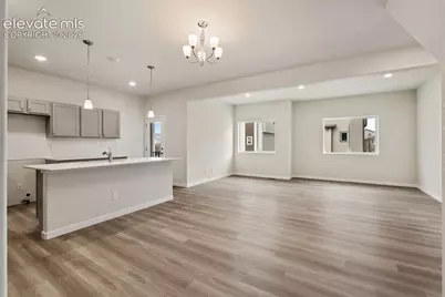 2170 Outfitters Grove, Colorado Springs, CO 80910 - Photo 11