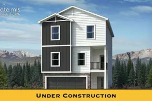 2170 Outfitters Grv, Colorado Springs, CO 80910 - Photo 1