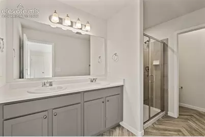 2170 Outfitters Grove, Colorado Springs, CO 80910 - Photo 17