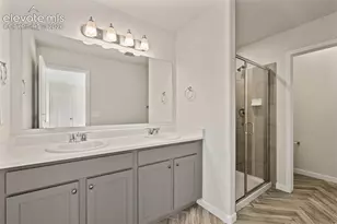 2170 Outfitters Grv, Colorado Springs, CO 80910 - Photo 17