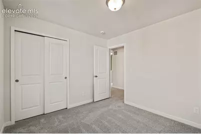 2170 Outfitters Grove, Colorado Springs, CO 80910 - Photo 13